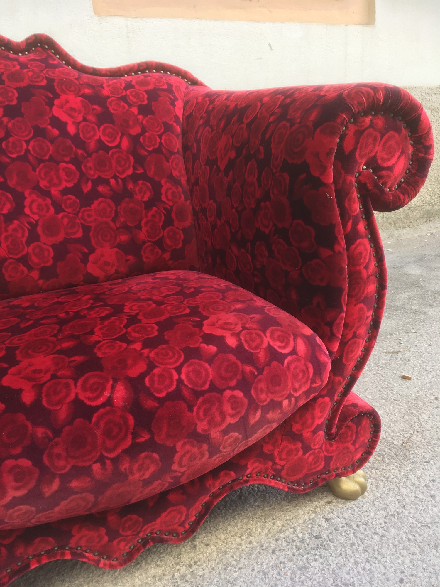 bretz 5129 emily rosen rostenstoff sessel 3