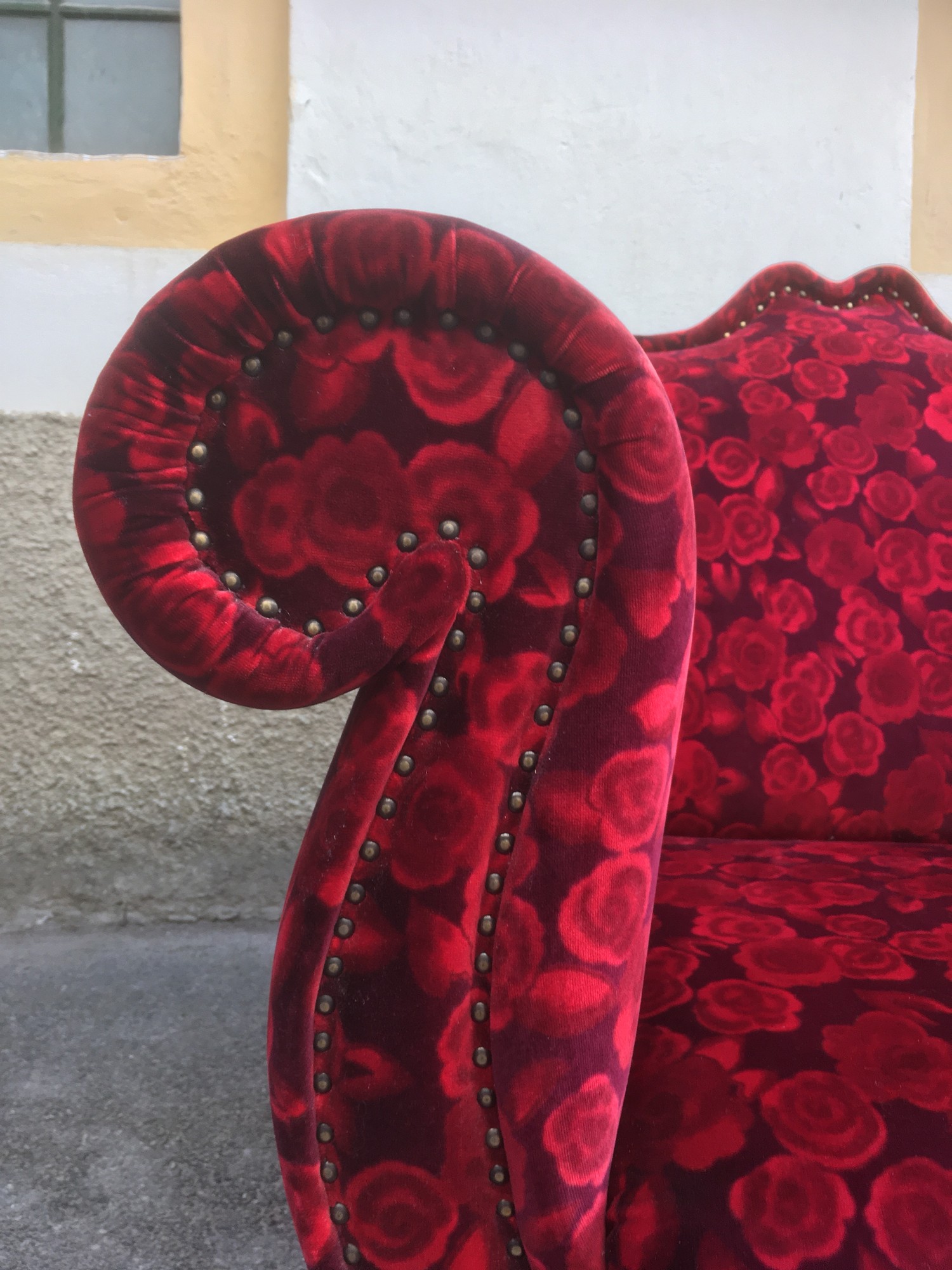 bretz 5129 emily rosen rostenstoff sessel 4