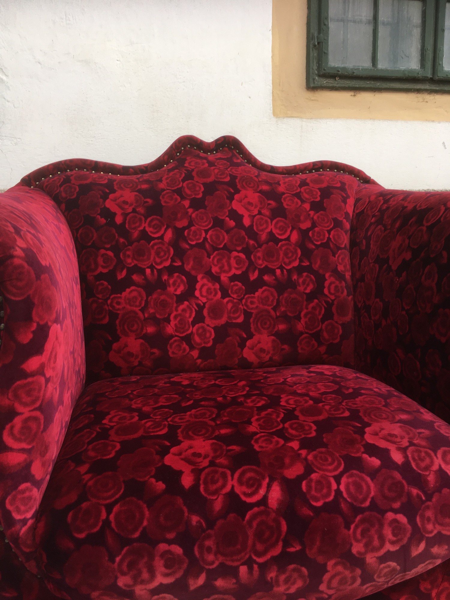 bretz 5129 emily rosen rostenstoff sessel 9