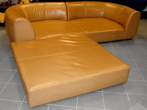 OLYMPUS DIGITAL CAMERA Bretz sofa designklassiker lounge chill wohnlandschaft