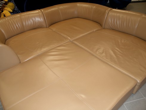 OLYMPUS DIGITAL CAMERA Bretz sofa designklassiker lounge chill wohnlandschaft