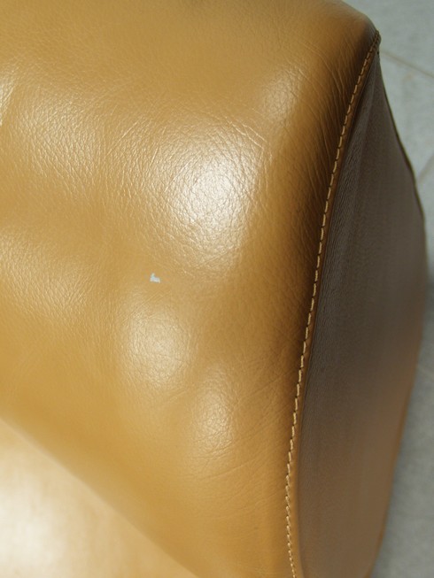 OLYMPUS DIGITAL CAMERA Bretz sofa designklassiker lounge chill wohnlandschaft