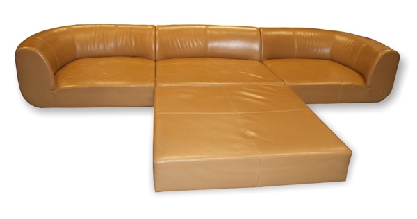 OLYMPUS DIGITAL CAMERA Bretz sofa designklassiker lounge chill wohnlandschaft