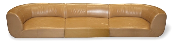 OLYMPUS DIGITAL CAMERA Bretz sofa designklassiker lounge chill wohnlandschaft