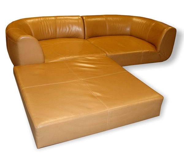 OLYMPUS DIGITAL CAMERA Bretz sofa designklassiker lounge chill wohnlandschaft