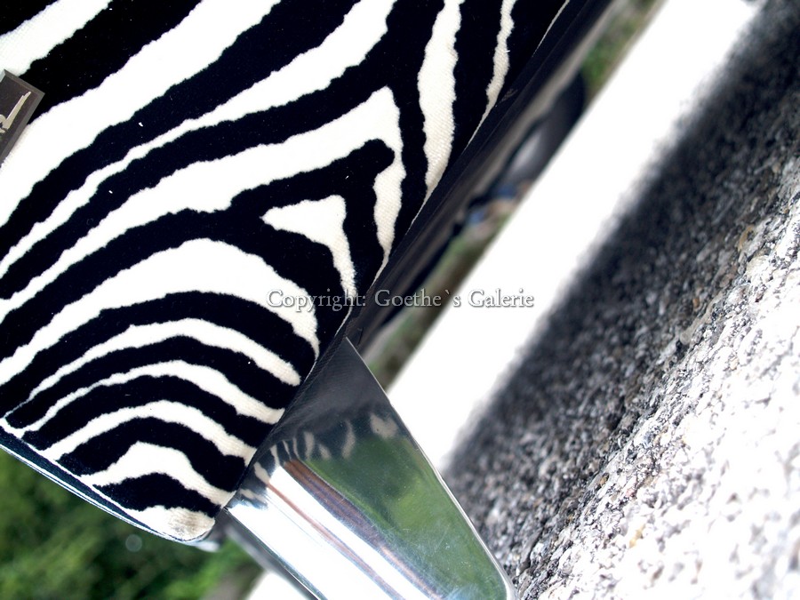 bretz chill sessel zebra g2578 3