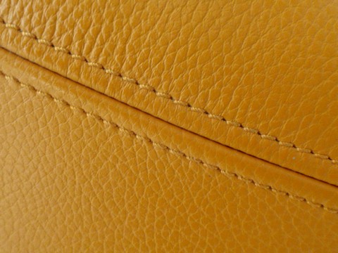 OLYMPUS DIGITAL CAMERA bretz sofa tisch couchtisch designklassiker lounge Arche orange