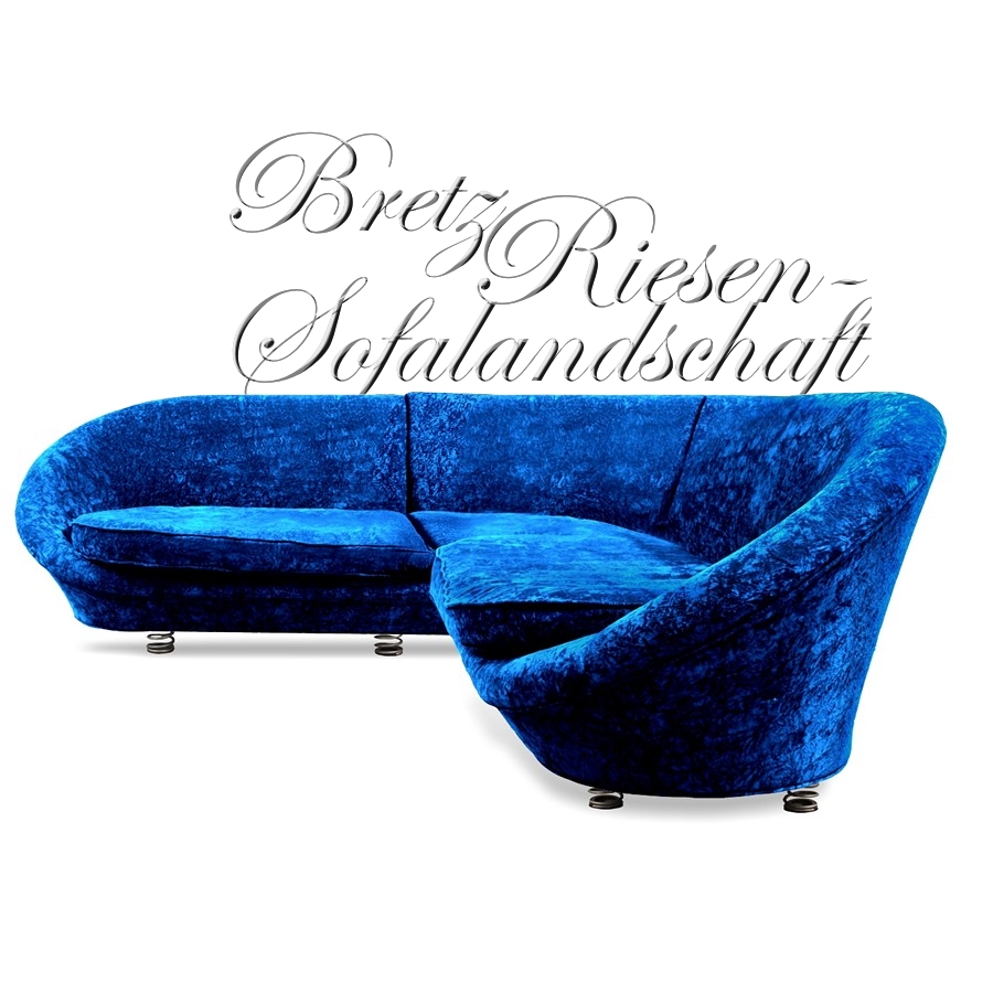bretz g3291 pool sofa ecksofa 2