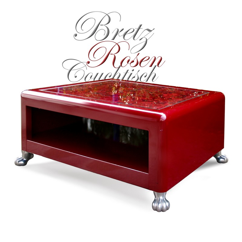 bretz g3978 rosen couchtisch 1