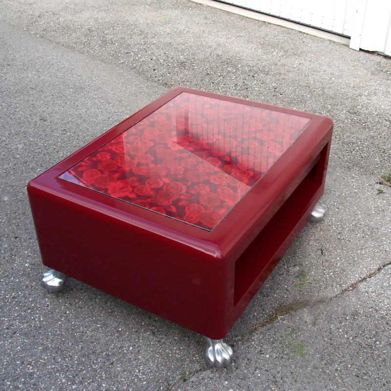 bretz g3978 rosen couchtisch 3