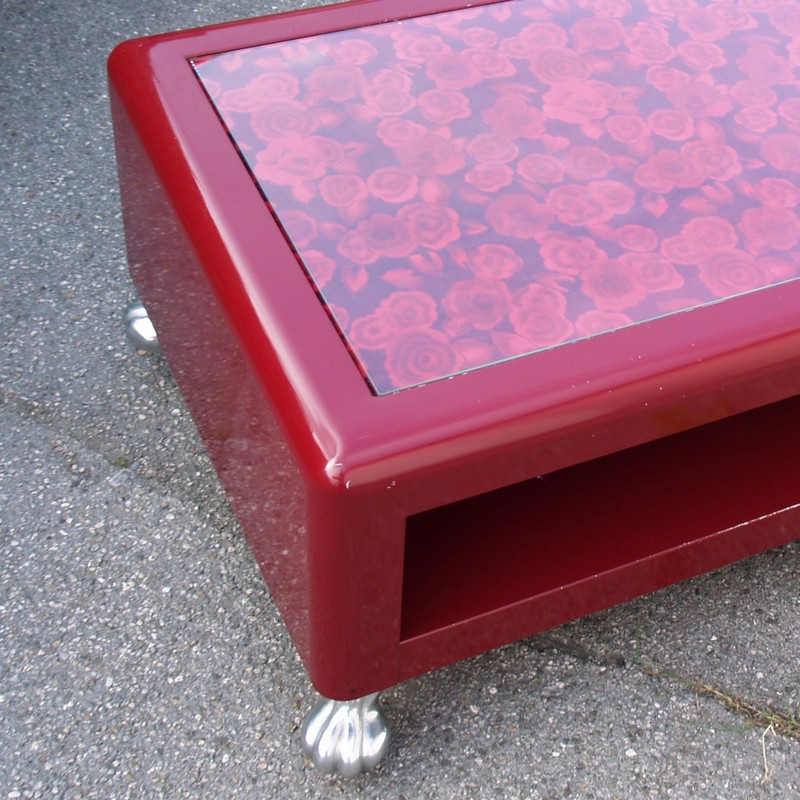 bretz g3978 rosen couchtisch 4