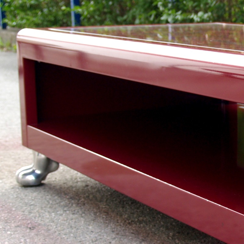 bretz g3978 rosen couchtisch 5