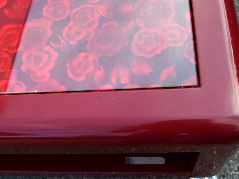 bretz g3978 rosen couchtisch 7