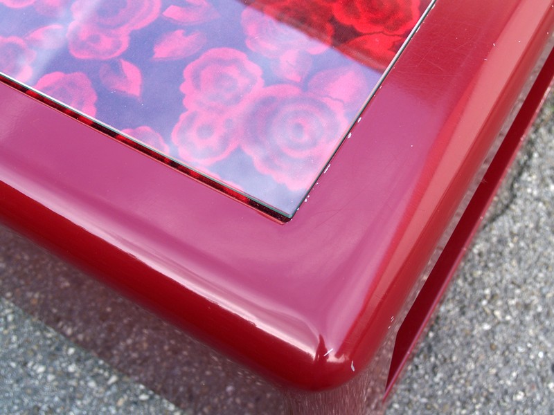 bretz g3978 rosen couchtisch 8