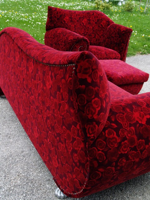 bretz g667 rosen recamiere 10