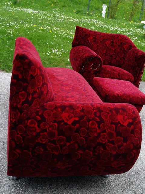 bretz g667 rosen recamiere 9