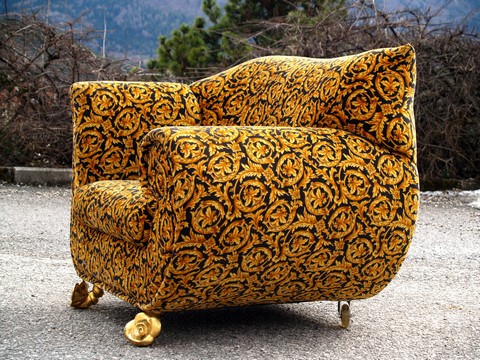 bretz gaudi golden rosen 3