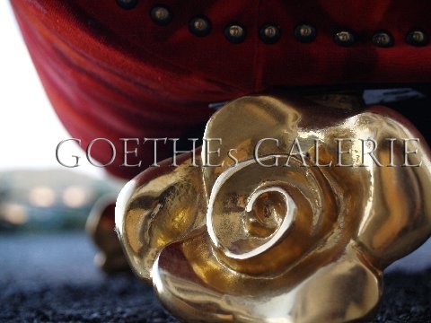 bretz gaudi rosenfuesse schmetterling rot 2