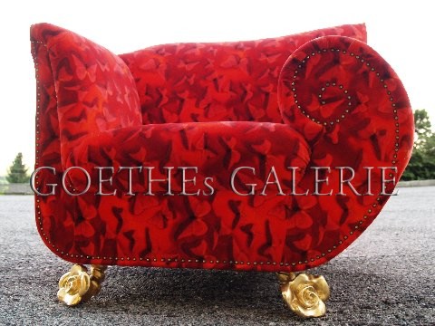 bretz gaudi rosenfuesse schmetterling rot 3