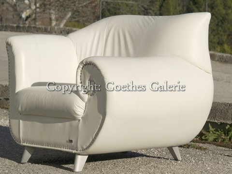 bretz gaudi stuhl leder 2