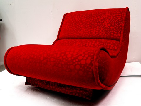 OLYMPUS DIGITAL CAMERA Bretz sofa designklassiker lounge laola hookipa drehstuhl stuhl bubbles rot
