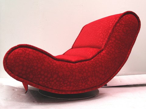 OLYMPUS DIGITAL CAMERA Bretz sofa designklassiker lounge laola hookipa drehstuhl stuhl bubbles rot