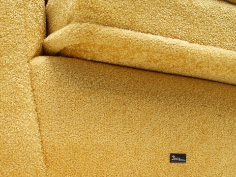 BRETZ SOFA MONSTER gebraucht secondhand