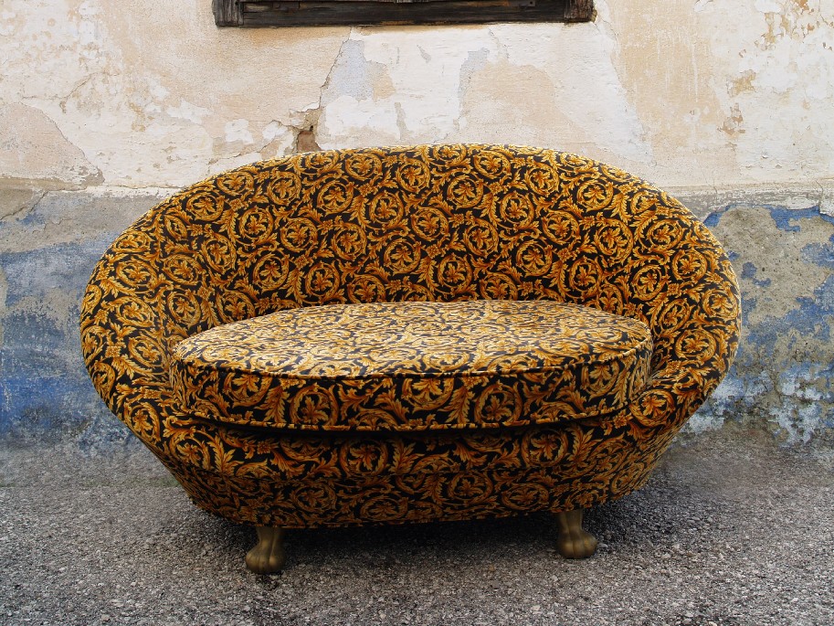 bretz pool goldene ranken goldranken 2