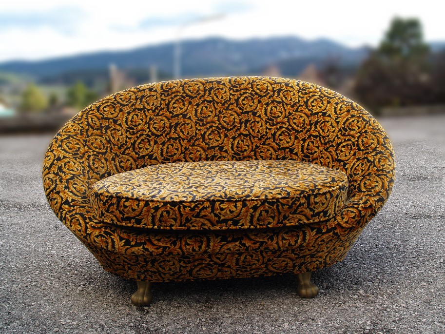 bretz pool goldranke 247bc 2