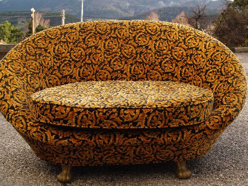 bretz pool goldranke 247bc 3