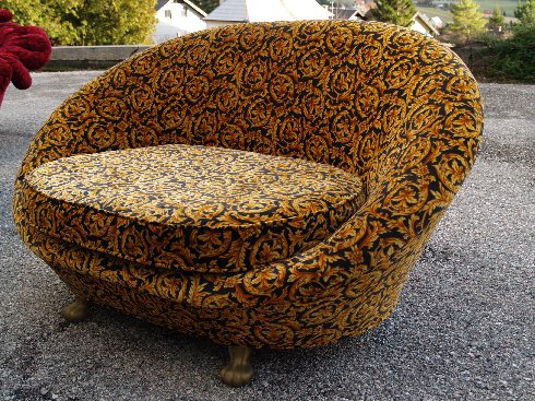 bretz pool goldranke 247bc 4