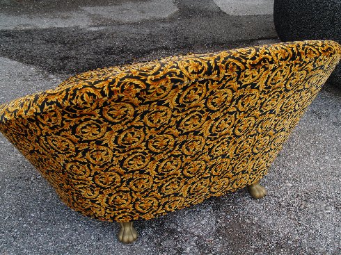 bretz pool goldranke 247bc 6