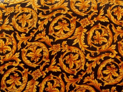 bretz pool goldranke 247bc 7