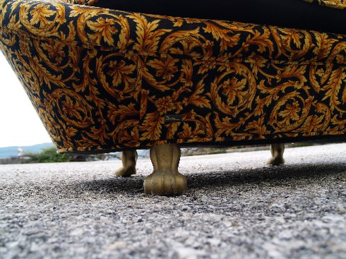 bretz pool goldranke 247bc 8