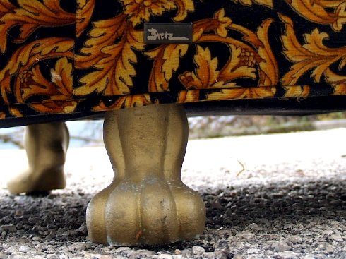 bretz pool goldranke 247bc 9