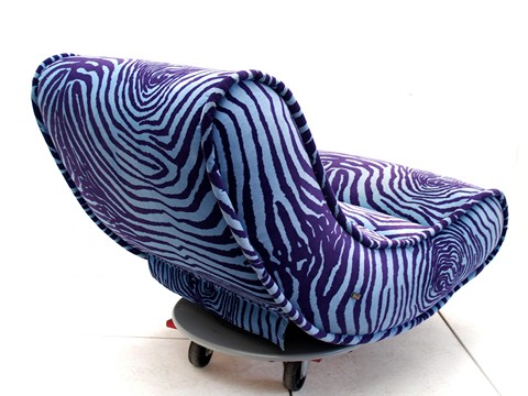 bretz sessel laola sofa 2