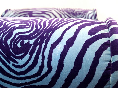 bretz sessel laola sofa 3