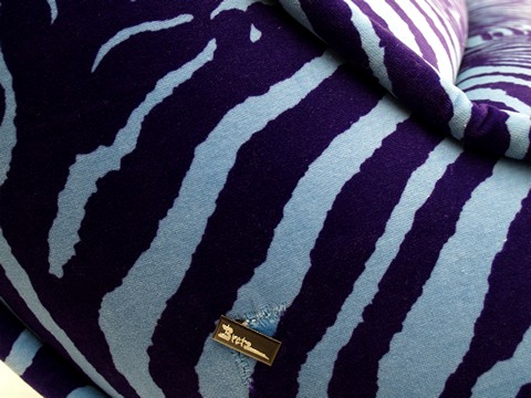 bretz sessel laola sofa 4