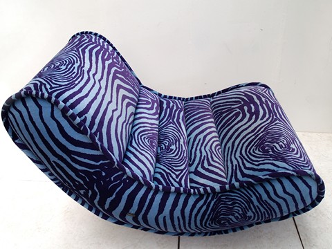 bretz sessel laola sofa 5