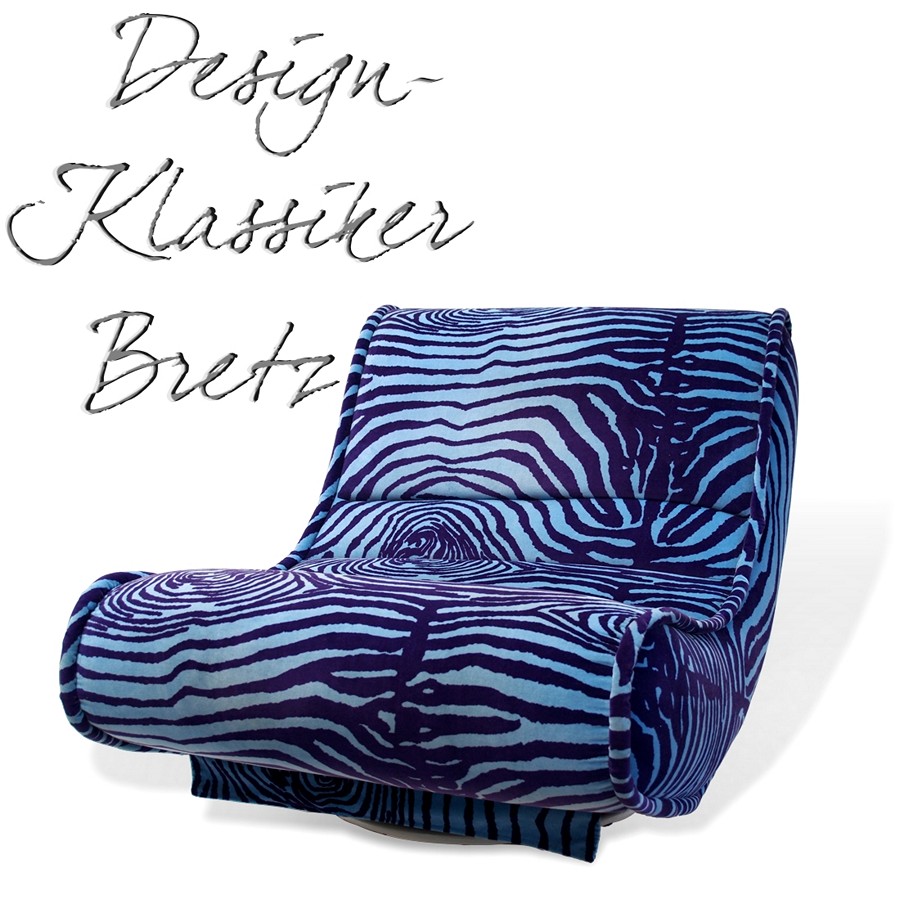 bretz sessel laola sofa 6