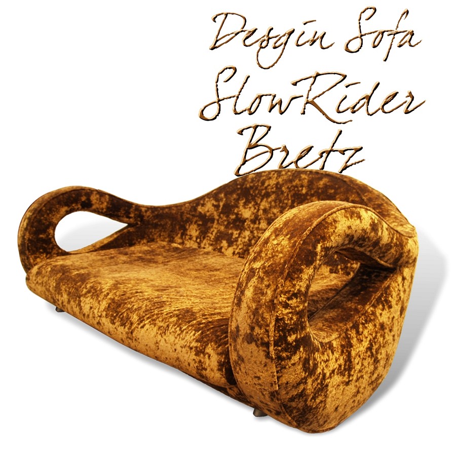 bretz slowrider sofa g2894 2