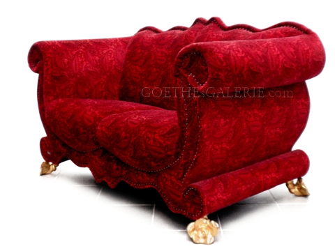 Bretz sofa designklassiker emily designklassiker
