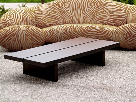 bretz sofa mumba goldzebra g2886 3