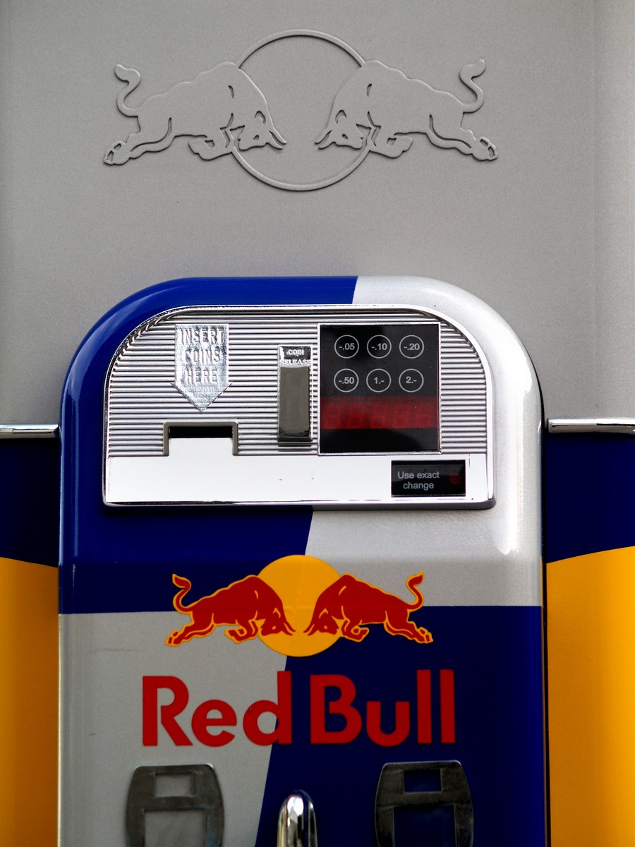 getraenkeautomat 4654 wurlitzer retro vendo cola red bull harley davidson pepsi 20