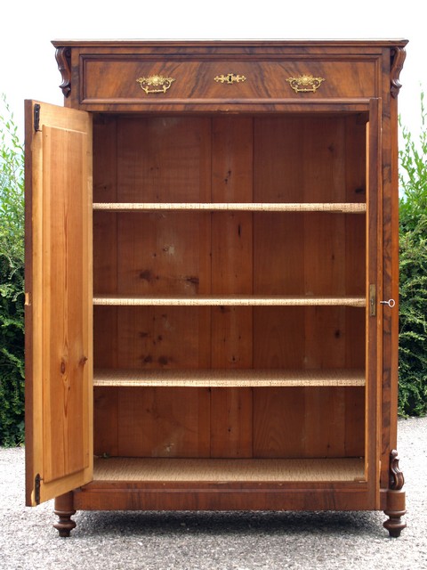 gruenderzeit historismus vertiko schrank 2 01