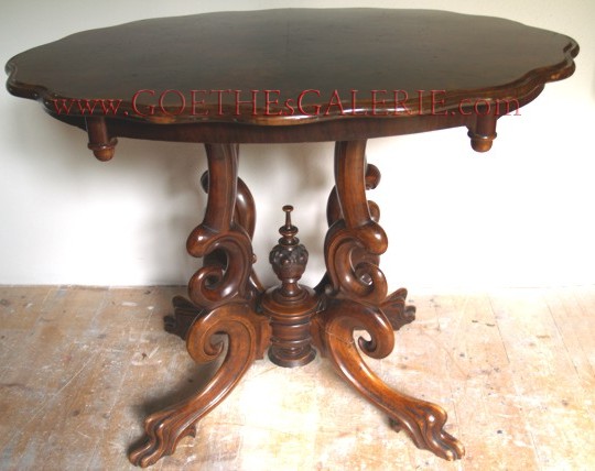 historismus empire tisch barock 2