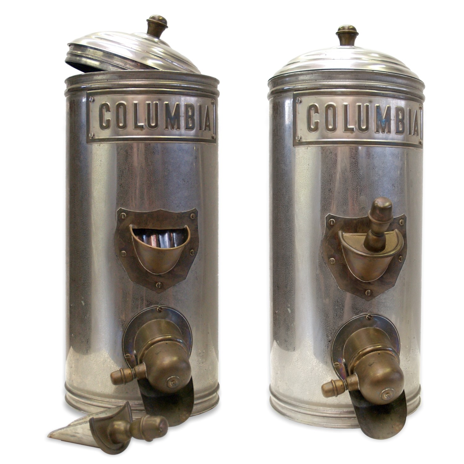 kaffeeschuette 3632 1 01