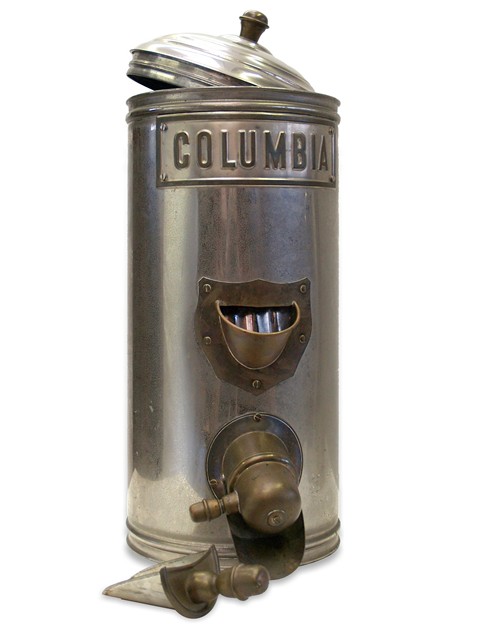 kaffeeschuette 3632 3