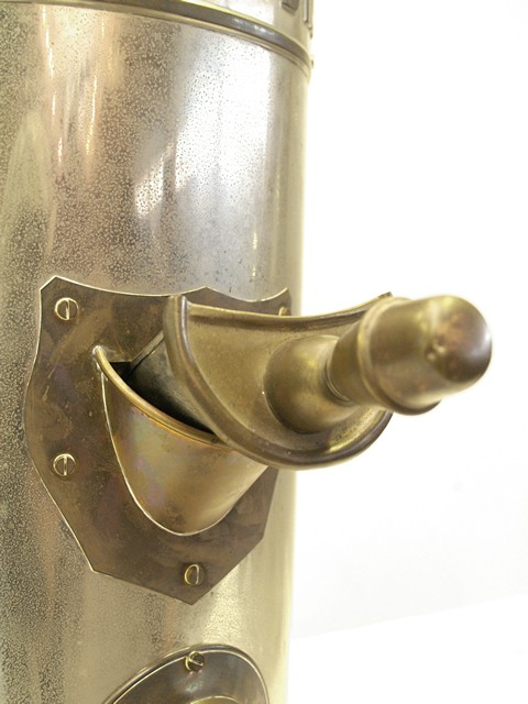 kaffeeschuette 3632 4