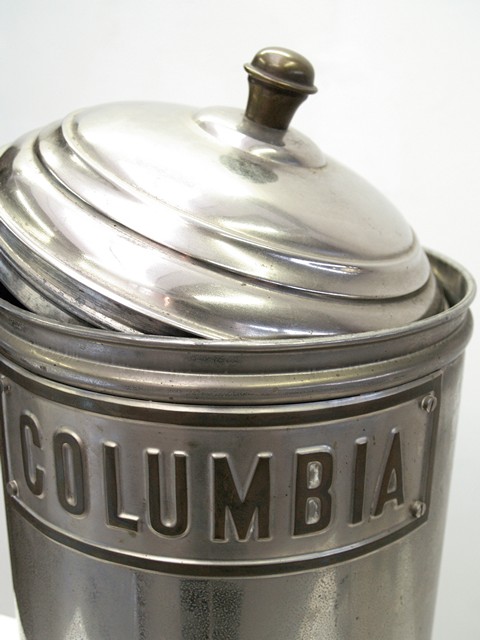 kaffeeschuette 3632 5